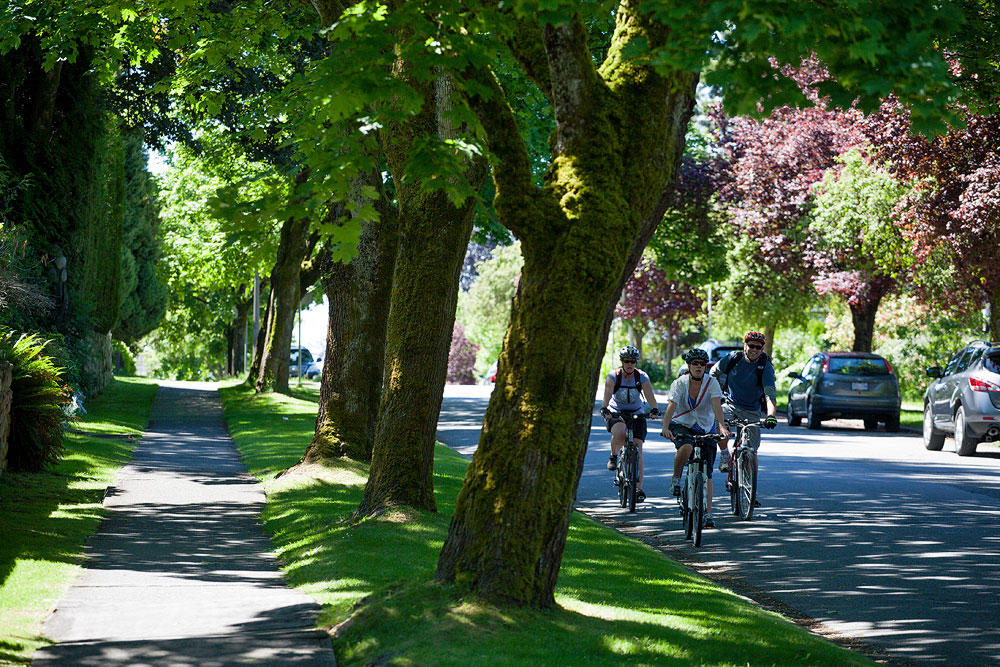 DJ Services Shaughnessy Vancouver BC